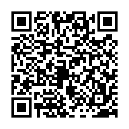 QR code for PN65169