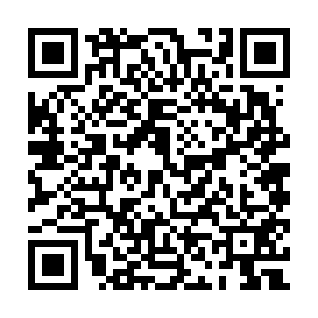 QR code for PN66517
