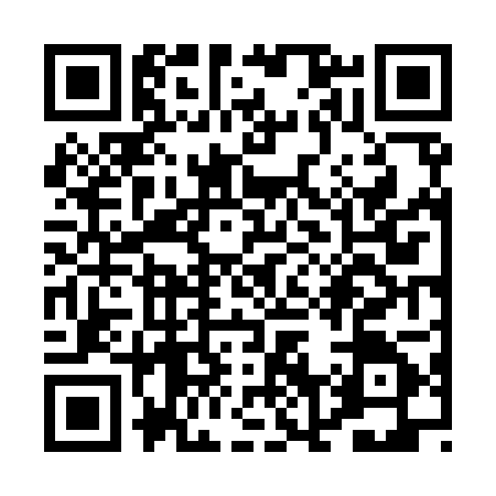 QR code for PN69057