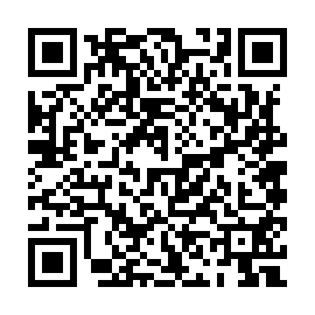 QR code for PN69507