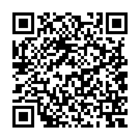 QR code for PN69658