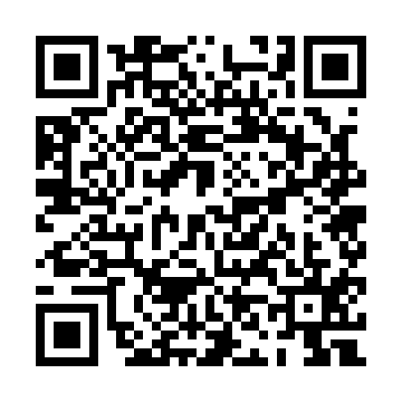 QR code for PN71152