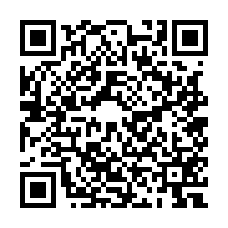 QR code for PN71554