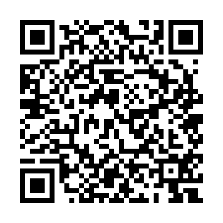 QR code for PN72140