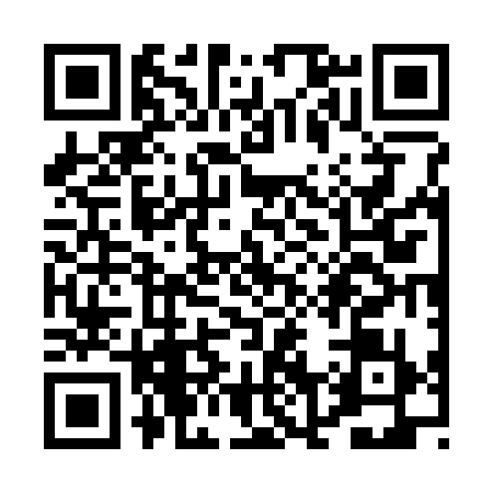 QR code for PN73394