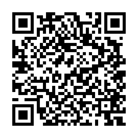 QR code for PN74493