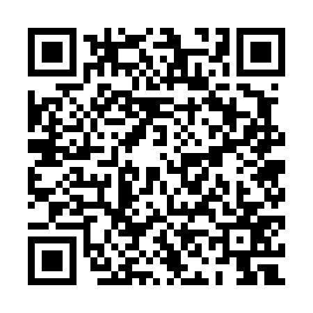 QR code for PN74770