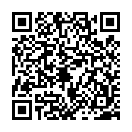 QR code for PN74968