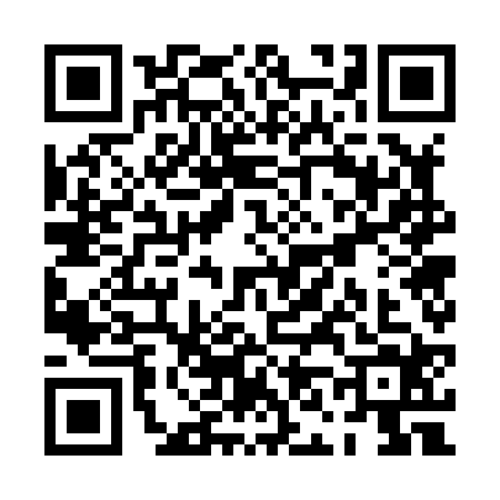 QR code for PN78246