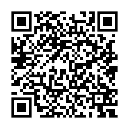 QR code for PN81231