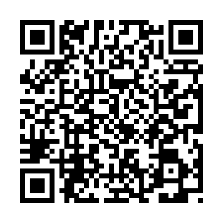 QR code for PN84160