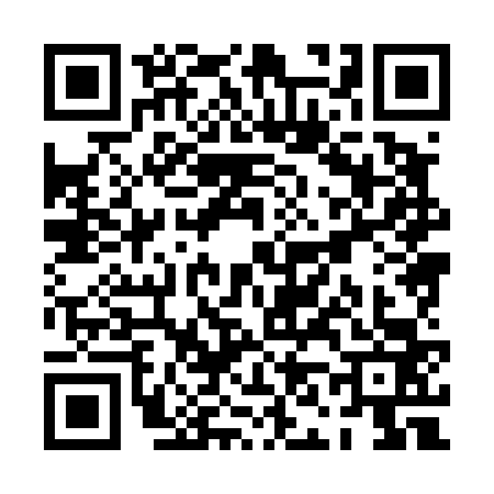 QR code for PN84639
