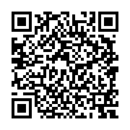 QR code for PN84913