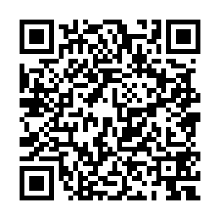 QR code for PN85588