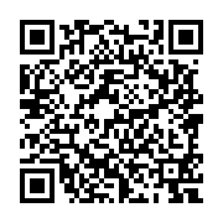 QR code for PN85907