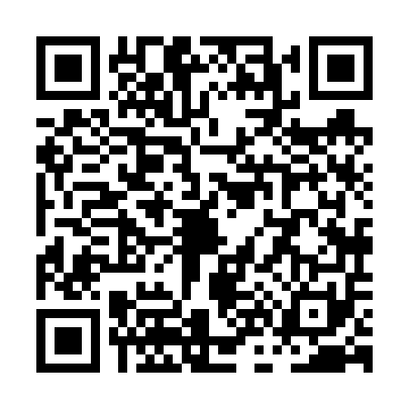 QR code for PN86519