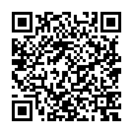 QR code for PN88794