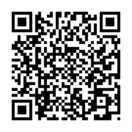QR code for PN89005