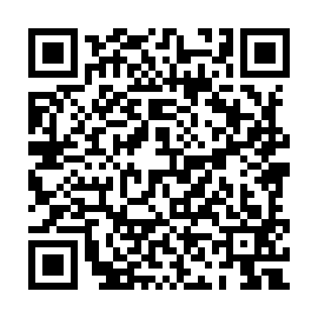 QR code for PN89932