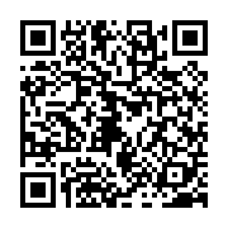 QR code for PN90093