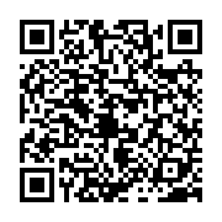 QR code for PN92095