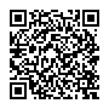QR code for PN92477