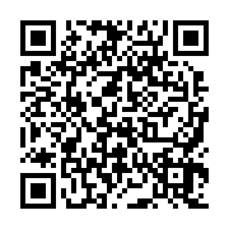 QR code for PN92673