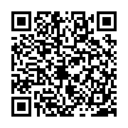 QR code for PN92772