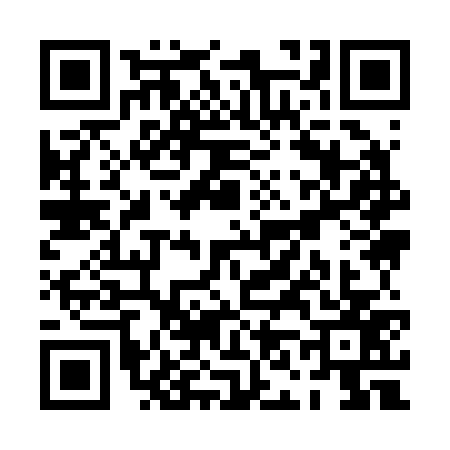 QR code for PN92778