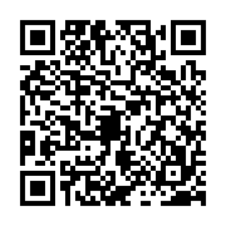QR code for PN93168
