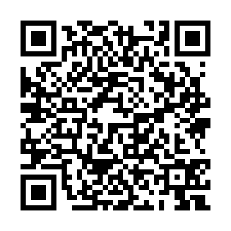 QR code for PN93346