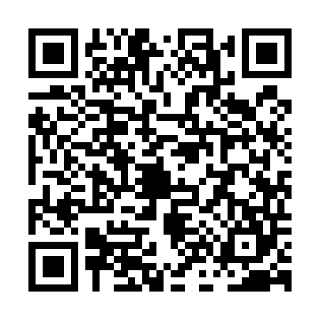 QR code for PN95444