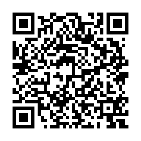 QR code for PN96143