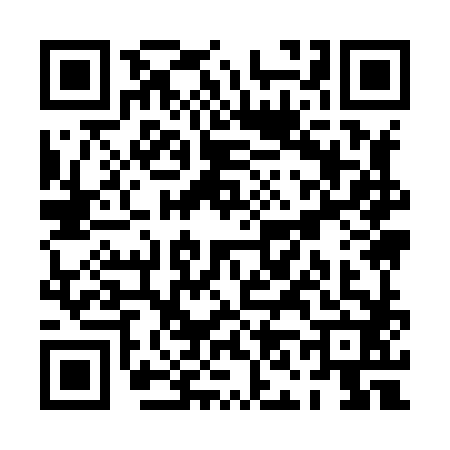 QR code for PN98821