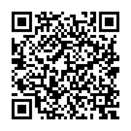 QR code for PN99414