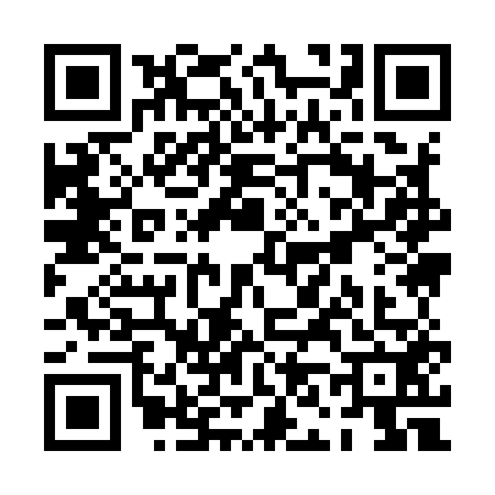 QR code for PN99528