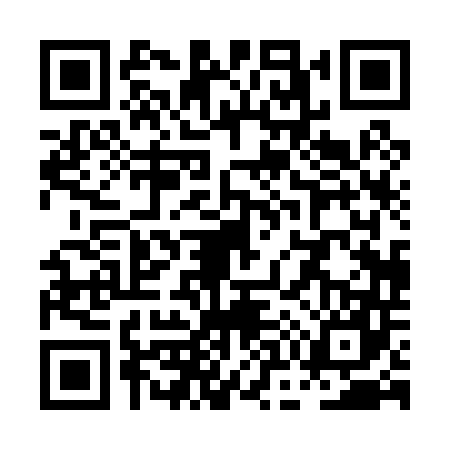 QR code for PO00478
