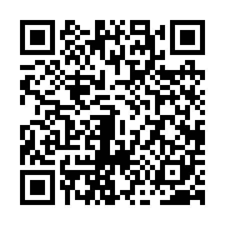 QR code for PO02019