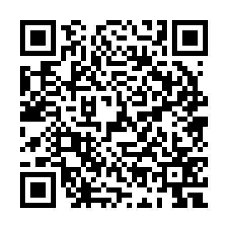 QR code for PO02776