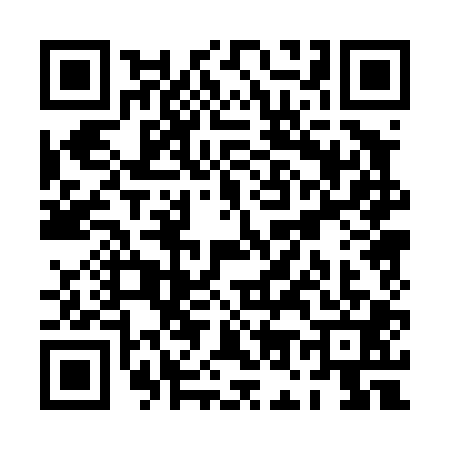 QR code for PO04016