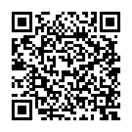 QR code for PO04448