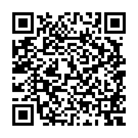 QR code for PO04882