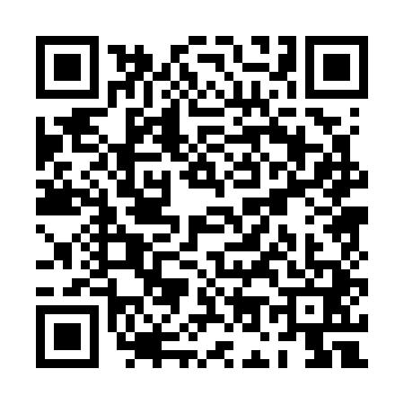 QR code for PO07412
