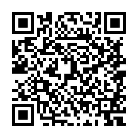 QR code for PO08809