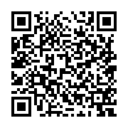 QR code for PO09543