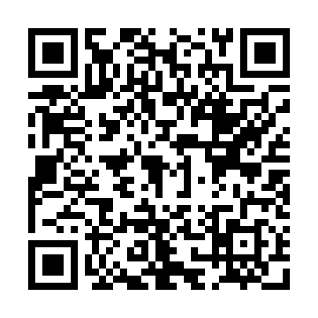 QR code for PO10183