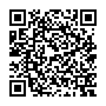 QR code for PO13731