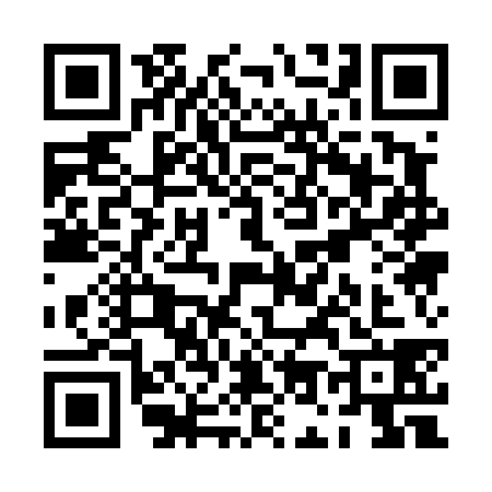 QR code for PO14381