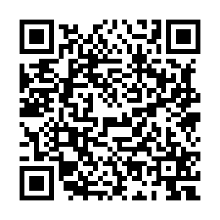 QR code for PO18254