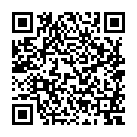 QR code for PO19802